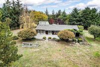 Property for sale in Clallam County, Washington