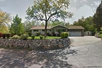 Property for sale in Utah County, Utah