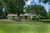 Property for sale in Alamance County, North Carolina