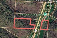 Undeveloped Land for sale in Meigs County, Ohio