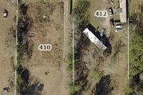 Property for sale in Duval County, Florida