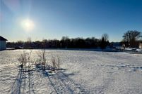 Property for sale in Stearns County, Minnesota