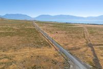 Property for sale in Utah County, Utah