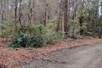 Property for sale in Charleston County, South Carolina