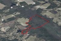 Property for sale in Hoke County, North Carolina