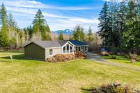 Property for sale in Skagit County, Washington