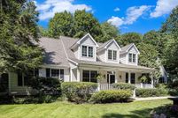 Property for sale in Kalamazoo County, Michigan