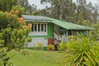 Property for sale in Hawaii County, Hawaii