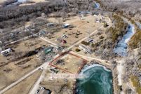 Waterfront Property for sale in Linn County, Kansas