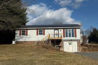 Property for sale in Perry County, Pennsylvania