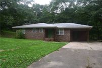 Property for sale in Jefferson County, Alabama