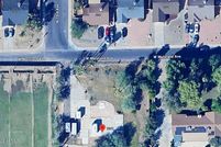 Property for sale in Maricopa County, Arizona