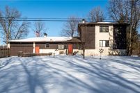 Property for sale in Chippewa County, Wisconsin