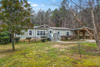 Property for sale in Murray County, Georgia