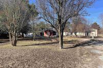 Property for sale in Poinsett County, Arkansas