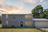 Property for sale in St Joseph County, Indiana