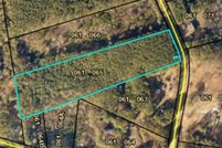 Property for sale in Stephens County, Georgia