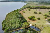 Property for sale in Lake County, Florida