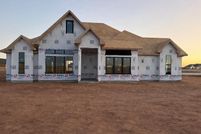 Property for sale in Lubbock County, Texas