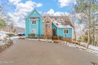 Property for sale in Campbell County, Tennessee