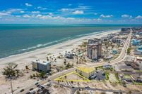 Property for sale in Lee County, Florida