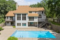 Property for sale in Anoka County, Minnesota