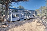 Property for sale in Fremont County, Colorado