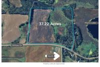Property for sale in Hennepin County, Minnesota