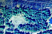 Property for sale in Douglas County, Minnesota