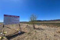 Property for sale in Anoka County, Minnesota