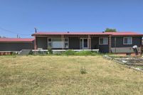 Residential Property for sale in Platte County, Wyoming