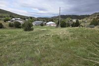 Undeveloped Land for sale in Platte County, Wyoming
