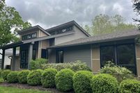 Property for sale in Monroe County, Indiana