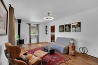 Property for sale in Williamson County, Texas