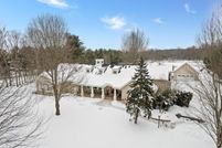 Property for sale in Delaware County, Ohio