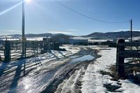 Property for sale in Lincoln County, Wyoming