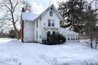 Property for sale in Herkimer County, New York