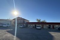 Property for sale in La Paz County, Arizona