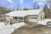 Waterfront Property for sale in New Haven County, Connecticut