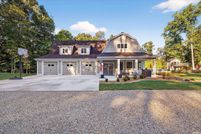 Property for sale in Monroe County, Indiana