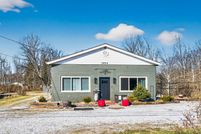 Property for sale in Clermont County, Ohio