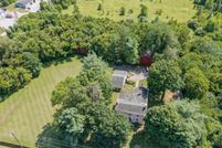 Commercial Property for sale in Clermont County, Ohio