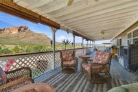 Property for sale in Mohave County, Arizona