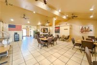 Property for sale in Mohave County, Arizona