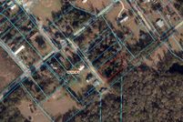 Property for sale in Escambia County, Florida