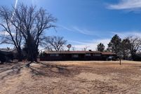 Property for sale in Castro County, Texas