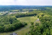 Property for sale in Walker County, Georgia