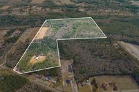 Property for sale in Effingham County, Georgia