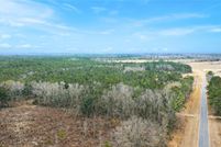 Property for sale in Wayne County, Georgia