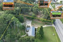 Property for sale in Hall County, Georgia